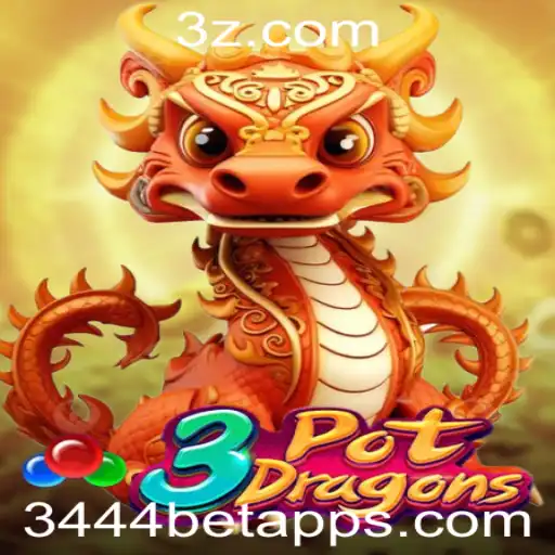 3444bet app Casino Withdrawal