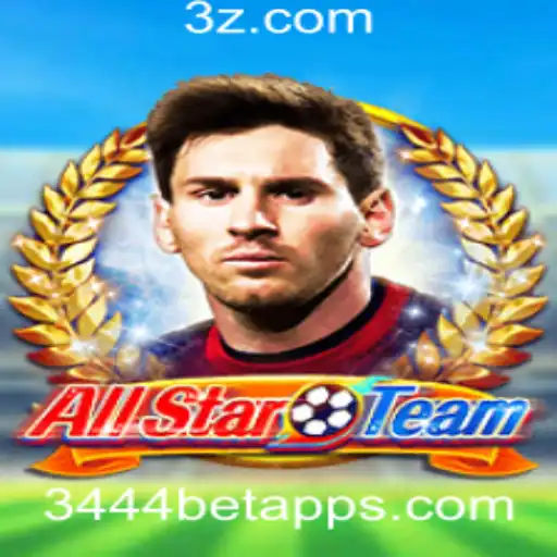 3444bet app Casino Withdrawal