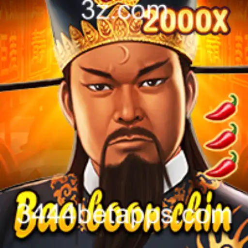3444bet app Casino Withdrawal