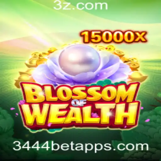 3444bet app Casino Withdrawal