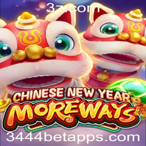 3444bet app Casino Withdrawal