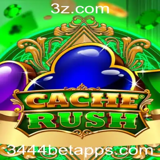 3444bet app Casino App