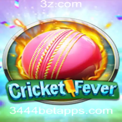 3444bet app Casino Withdrawal