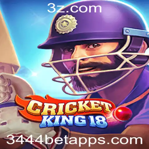 3444bet app Casino Withdrawal