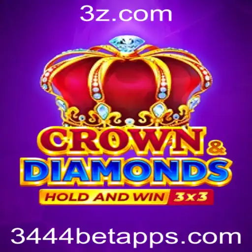 3444bet app Blackjack