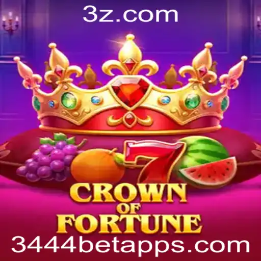 3444bet app Casino App
