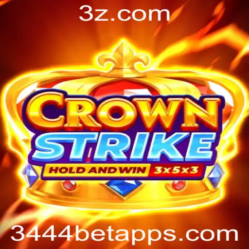 3444bet app Casino App