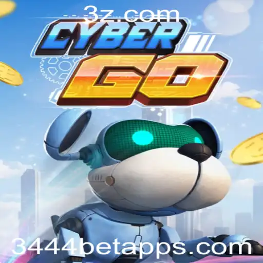 3444bet app Casino Withdrawal