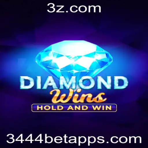 3444bet app Casino Withdrawal