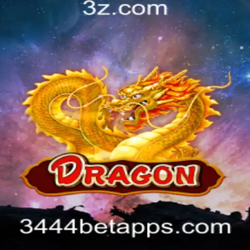 3444bet app Casino Withdrawal