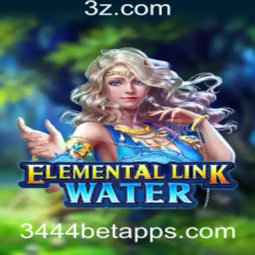 3444bet app Casino Withdrawal