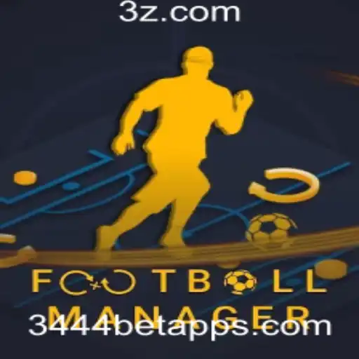 3444bet app Casino App