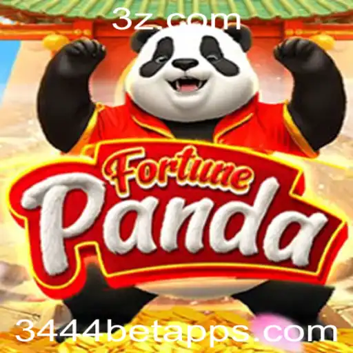 3444bet app Casino Withdrawal