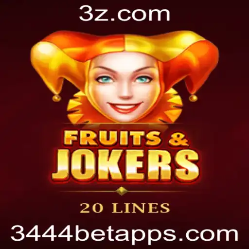 3444bet app Casino App