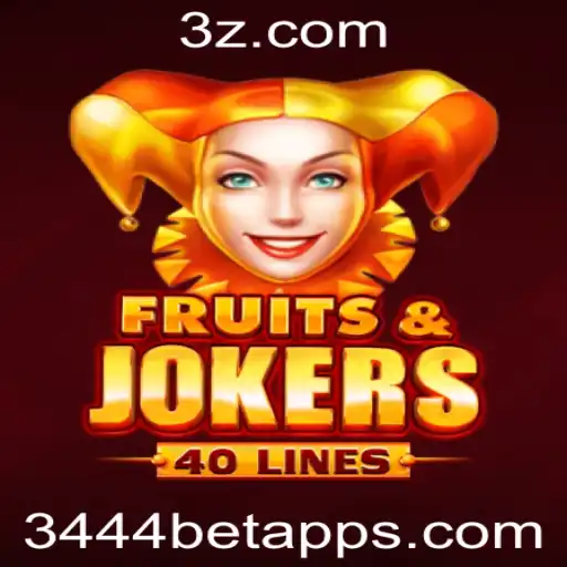 3444bet app Roleta