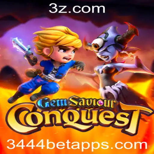 3444bet app Blackjack