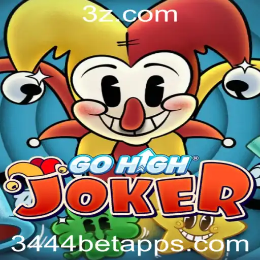 3444bet app Casino Withdrawal