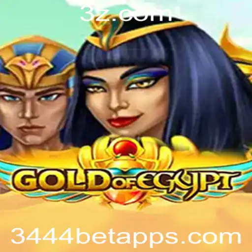 3444bet app Casino App