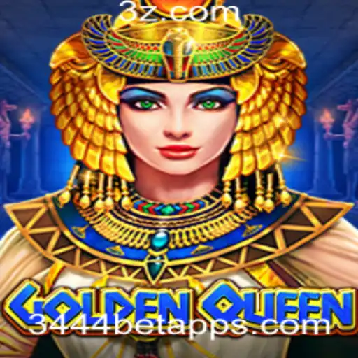 3444bet app Casino Withdrawal