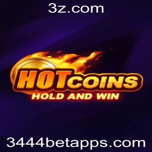 3444bet app Casino Withdrawal