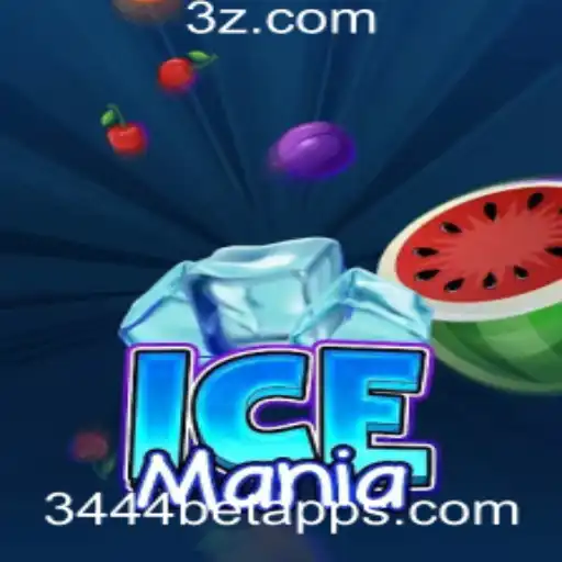 3444bet app Casino Withdrawal