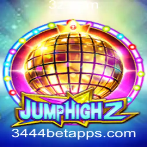 3444bet app Casino Withdrawal