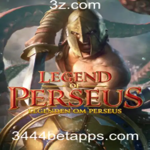 3444bet app Casino Withdrawal