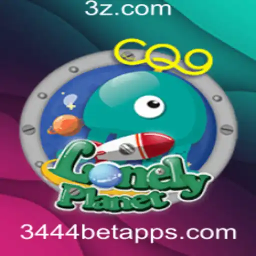 3444bet app Blackjack