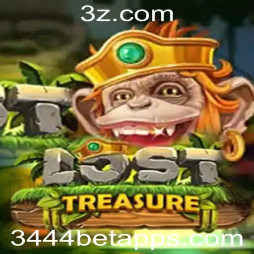 3444bet app Casino Withdrawal