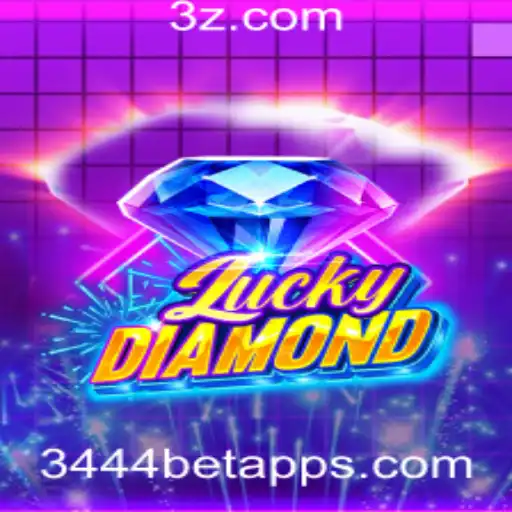 3444bet app Blackjack