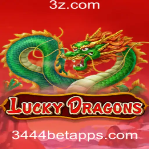 3444bet app Contate-nos