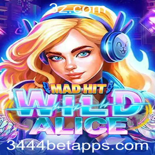 3444bet app Casino Withdrawal