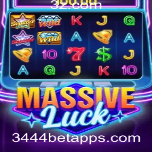 3444bet app Casino Withdrawal
