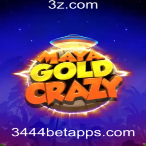 3444bet app Casino Withdrawal