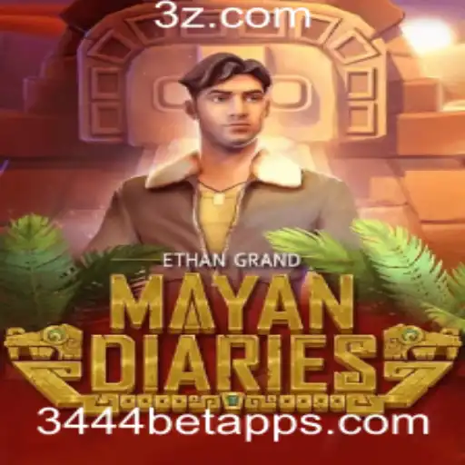 3444bet app Casino Withdrawal