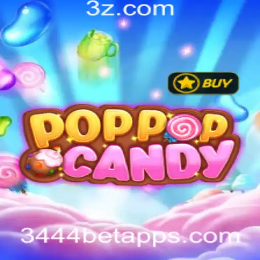 3444bet app Casino Withdrawal