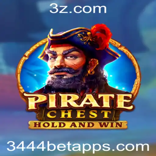 3444bet app Casino Withdrawal