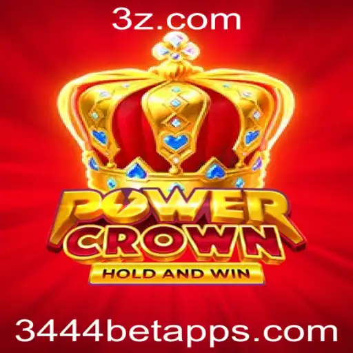 3444bet app Casino App