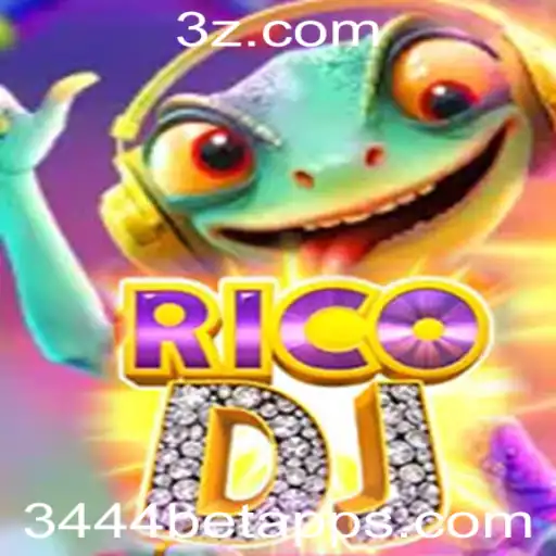 3444bet app Casino Withdrawal