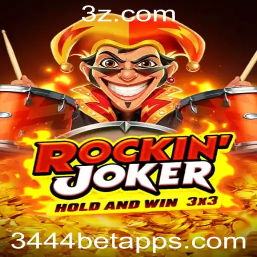 3444bet app Casino Withdrawal