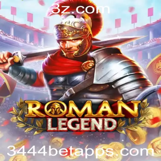 3444bet app Casino App