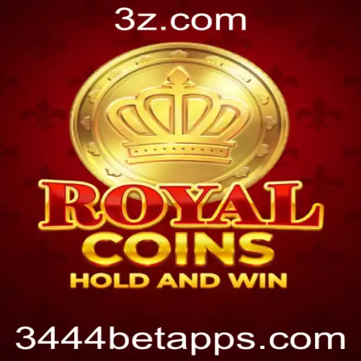 3444bet app Casino Withdrawal