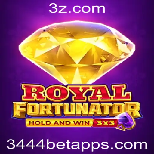 3444bet app Casino App