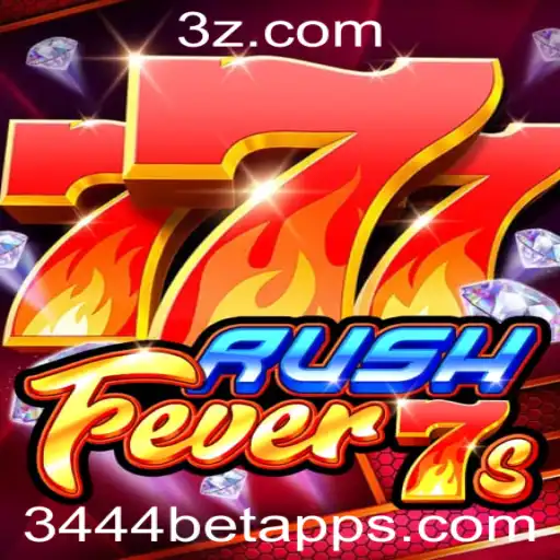 3444bet app Casino Withdrawal
