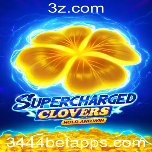 3444bet app Casino Withdrawal