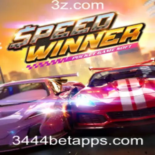 3444bet app Casino App