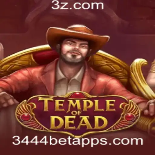 3444bet app Casino Withdrawal