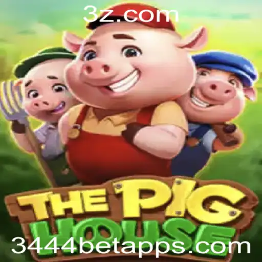 3444bet app Contate-nos
