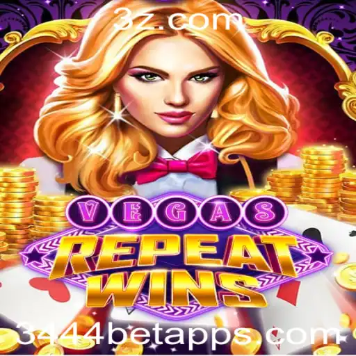3444bet app Casino App