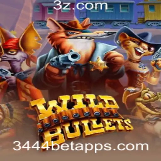 3444bet app Casino Withdrawal